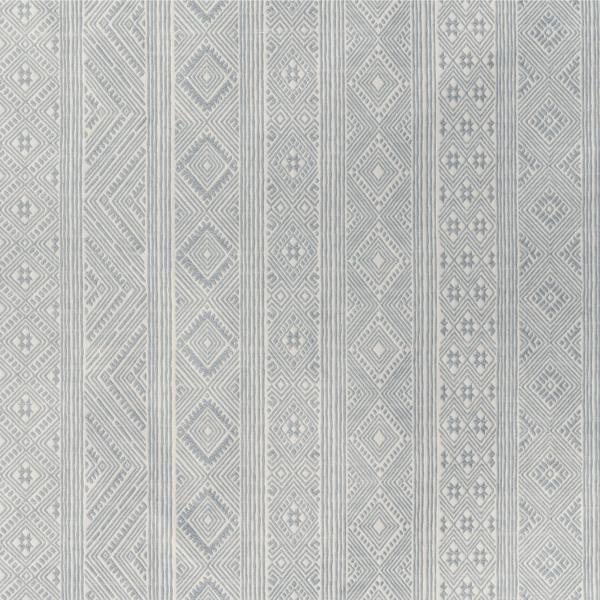 Purchase BFC-3663.11 Halsey Silver upholstery lee jofa fabric Fabric