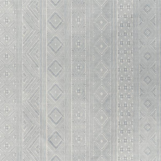 Purchase BFC-3663.11 Halsey Silver upholstery lee jofa fabric Fabric