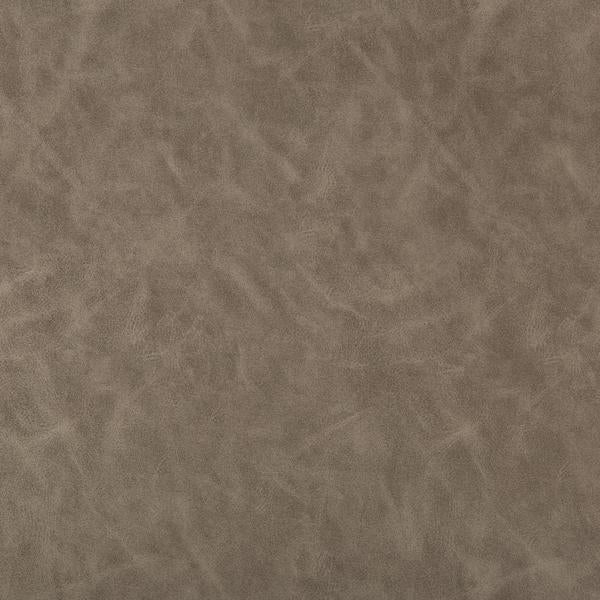Sample - Bold Ruler.106.0 | Kravet Design,  - Kravet Design Fabric