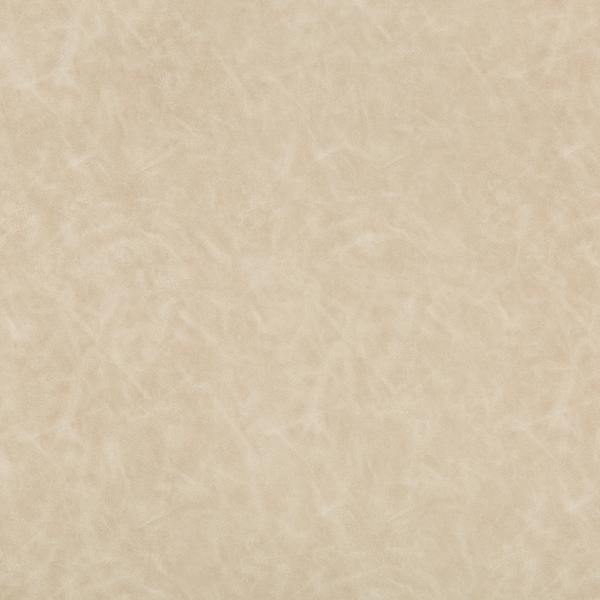 Purchase Bold Ruler.16.0 Kravet Design,  - Kravet Design Fabric