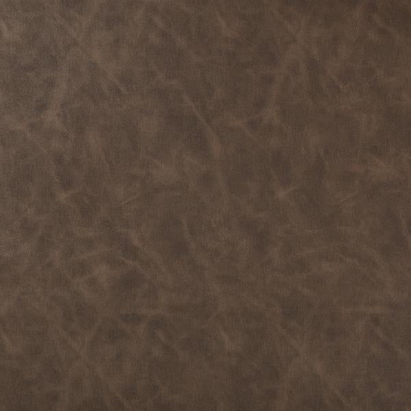 Sample - Bold Ruler.66.0 | Kravet Design,  - Kravet Design Fabric