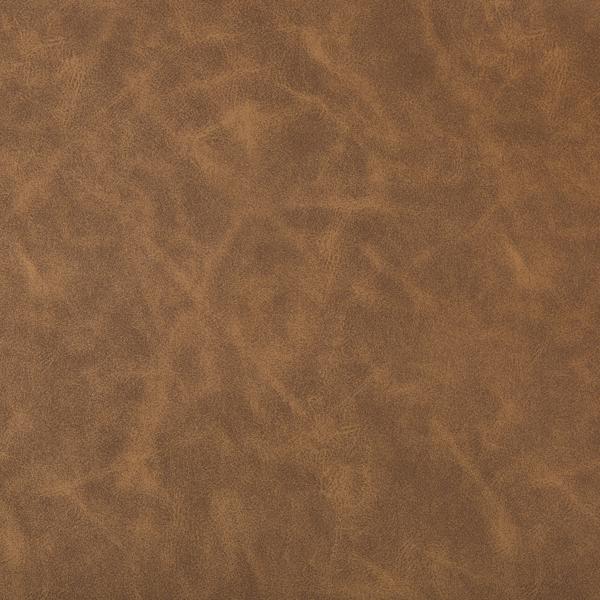 Sample - Bold Ruler.6.0 | Kravet Design,  - Kravet Design Fabric
