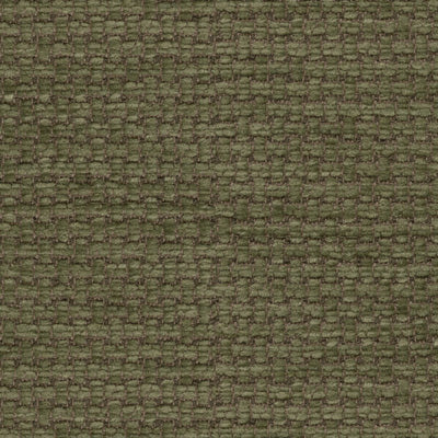 Sample BR-800044-434 Wicker Texture Avocado Texture Brunschwig and Fils Fabric