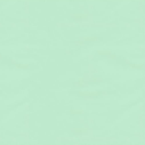 Sample BR-81081-KKL Ninon Taffetas Bleu Brunschwig and Fils Fabric