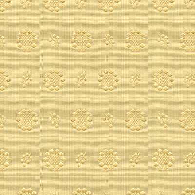 Sample BR-89489.015.0 Chandler Figured Woven Beige Ottoman Brunschwig and Fils Fabric