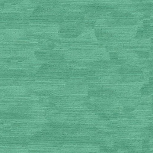 Sample BR-89776-249 Thanon Linen Velvet Aquamarine Brunschwig and Fils Fabric