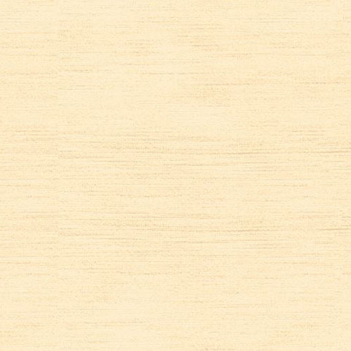 Sample BR-89777.016.0 Quillan Velvet Beige Brunschwig and Fils Fabric