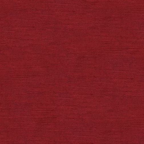 Sample BR-89777-182 Quillan Velvet Chianti Brunschwig and Fils Fabric