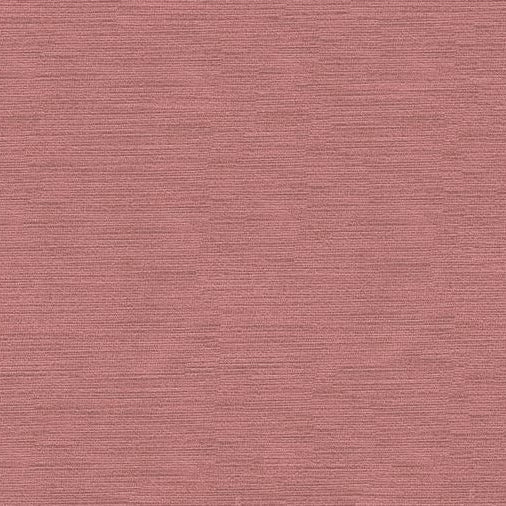 Sample BR-89777-733 Quillan Velvet Amethyst Brunschwig and Fils Fabric