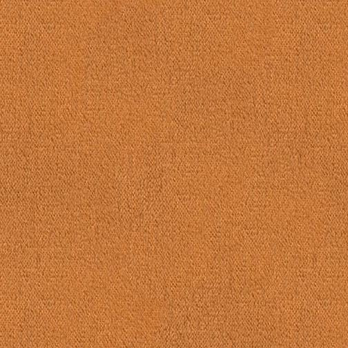 Sample BR-89778-830 Autun Mohair Velvet Caramel Solid Brunschwig and Fils Fabric