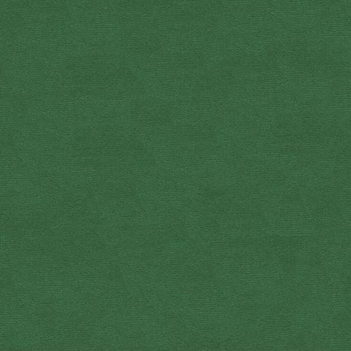 Sample BR-89779-440 Lubeck Cotton Velvet Ivy Brunschwig and Fils Fabric