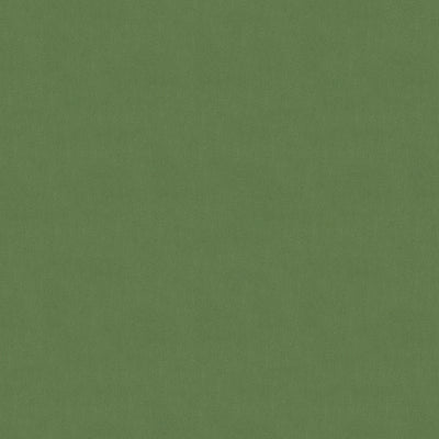 Sample BR-89779-410 Lubeck Cotton Velvet Mint Brunschwig and Fils Fabric