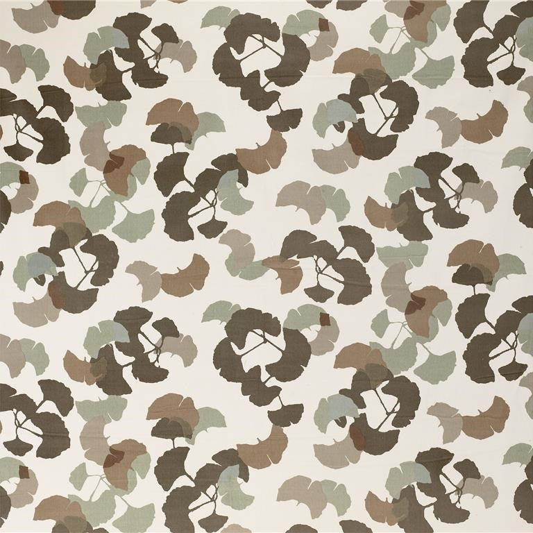 Sample BRIDGES.311 Kravet Basics Fabric