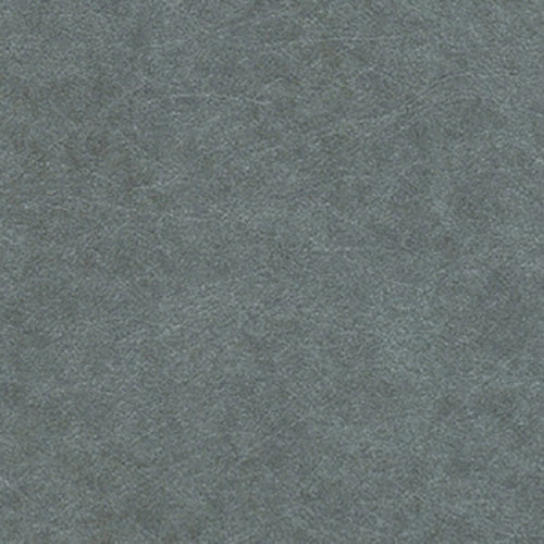 Purchase Sample Osborne and Little Quartz CW5410-08