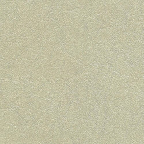 Purchase SKU CW5410-09 pattern name & colorQuartz Osborne & Little Wallpaper