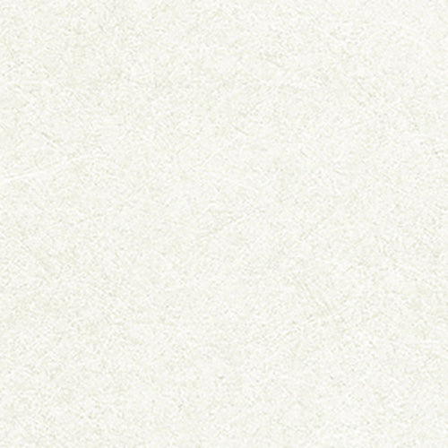 View CW5410-12 Osborne and Little Wallpaper Quartz CW5410-12 Wallpaper