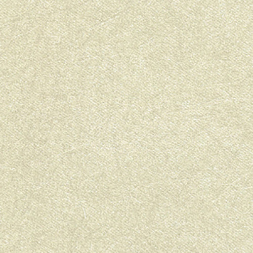 Looking CW5410-14 Osborne and Little Wallpaper Quartz CW5410-14 Wallpaper