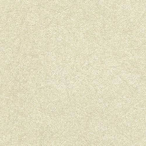 Purchase Sample Osborne and Little Quartz CW5410-14