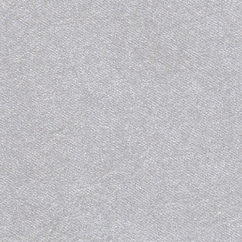 Purchase Sample Osborne and Little Quartz CW5410-17