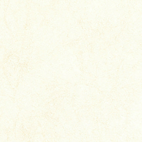 Buy CW5410-29 Osborne and Little Wallpaper Quartz CW5410-29 Wallpaper