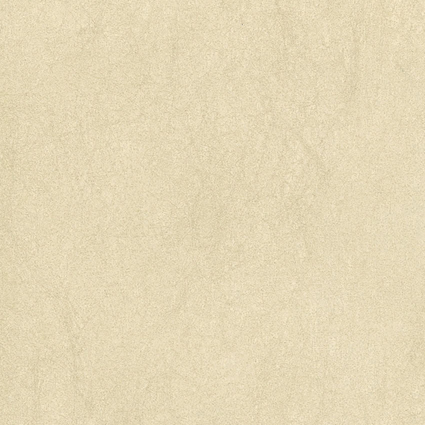 Purchase Sample - CW5410-30 Quartz Osborne & Little Wallpaper