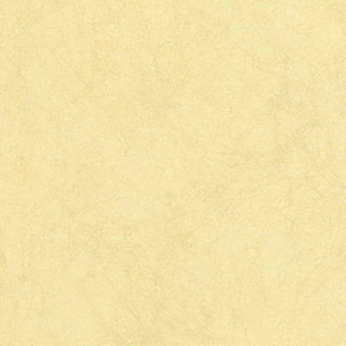 Purchase Sample - CW5410-31 Quartz Osborne & Little Wallpaper