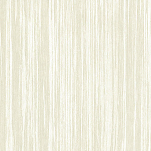 Search CW6002-04 Osborne and Little Wallpaper Zebrano White-Mica CW6002-04 Wallpaper