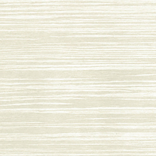 Shop CW6005-04 Osborne and Little Wallpaper Petra White-Mica CW6005-04 Wallpaper
