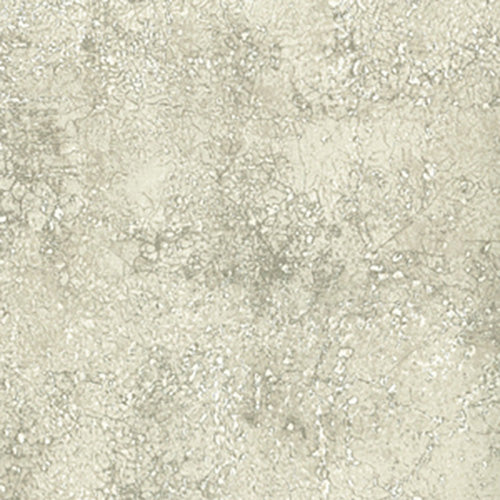 View CW6006-03 Osborne and Little Wallpaper Oratorio Linen-Black CW6006-03 Wallpaper