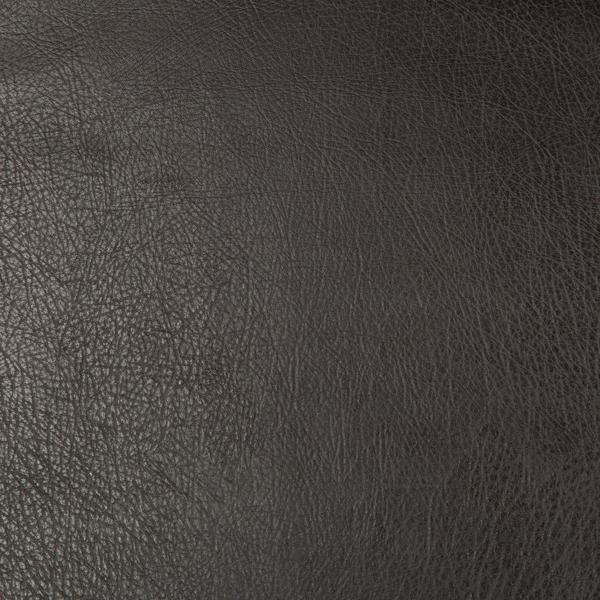 Sample - Deimos.68.0 | Kravet Design,  - Kravet Design Fabric