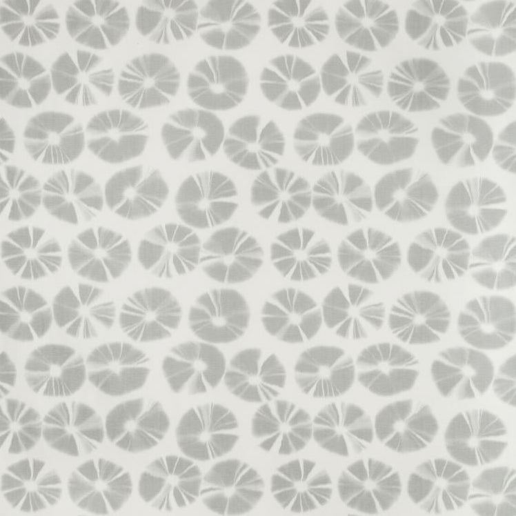 Sample ECHINO.11.0 Echino Fog Grey Multipurpose Contemporary Fabric by Kravet Couture