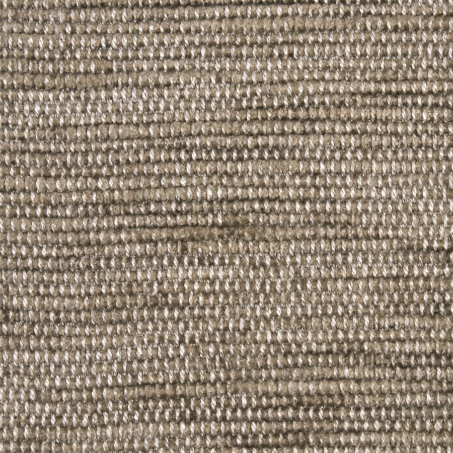 Sample ED85189-205 Charisma Mocha Threads Fabric