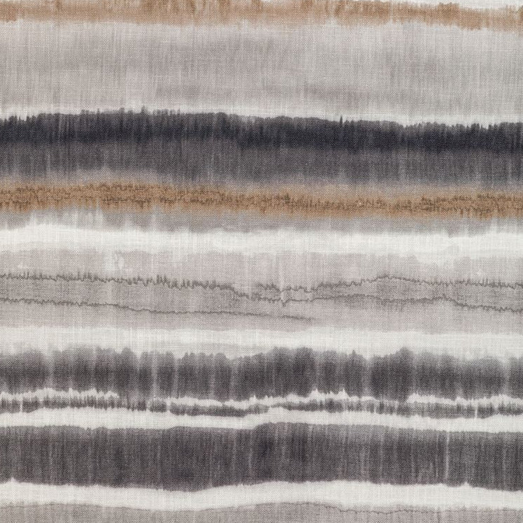 Sample ENTHRAL.21.0 Enthral, Charcoal by Kravet Couture Fabric