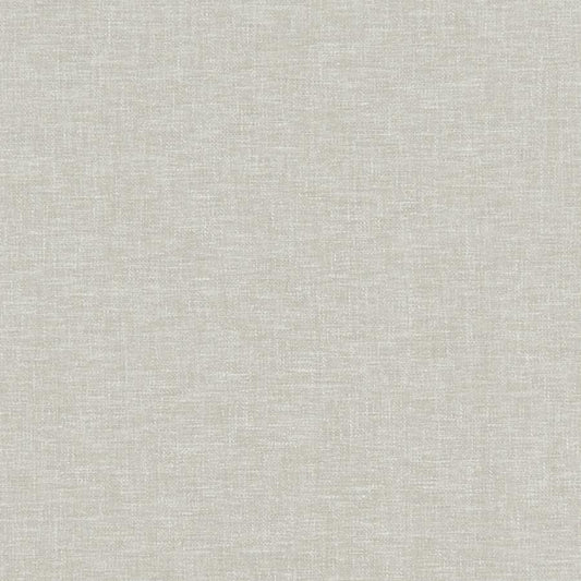 Buy F1345/19 Kelso Solid by Clarke And Clarke Fabric