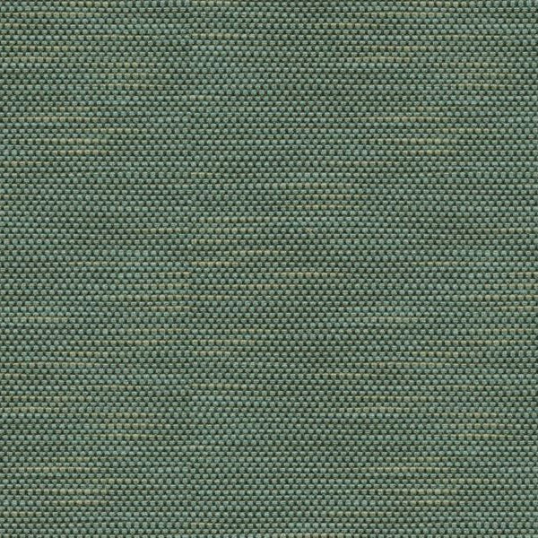 Sample FABIOLA.35 Kravet Basics Fabric