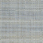 Purchase Phillip Jeffries Wallpaper - 41200, Arroyo Raffia - Agave Sky