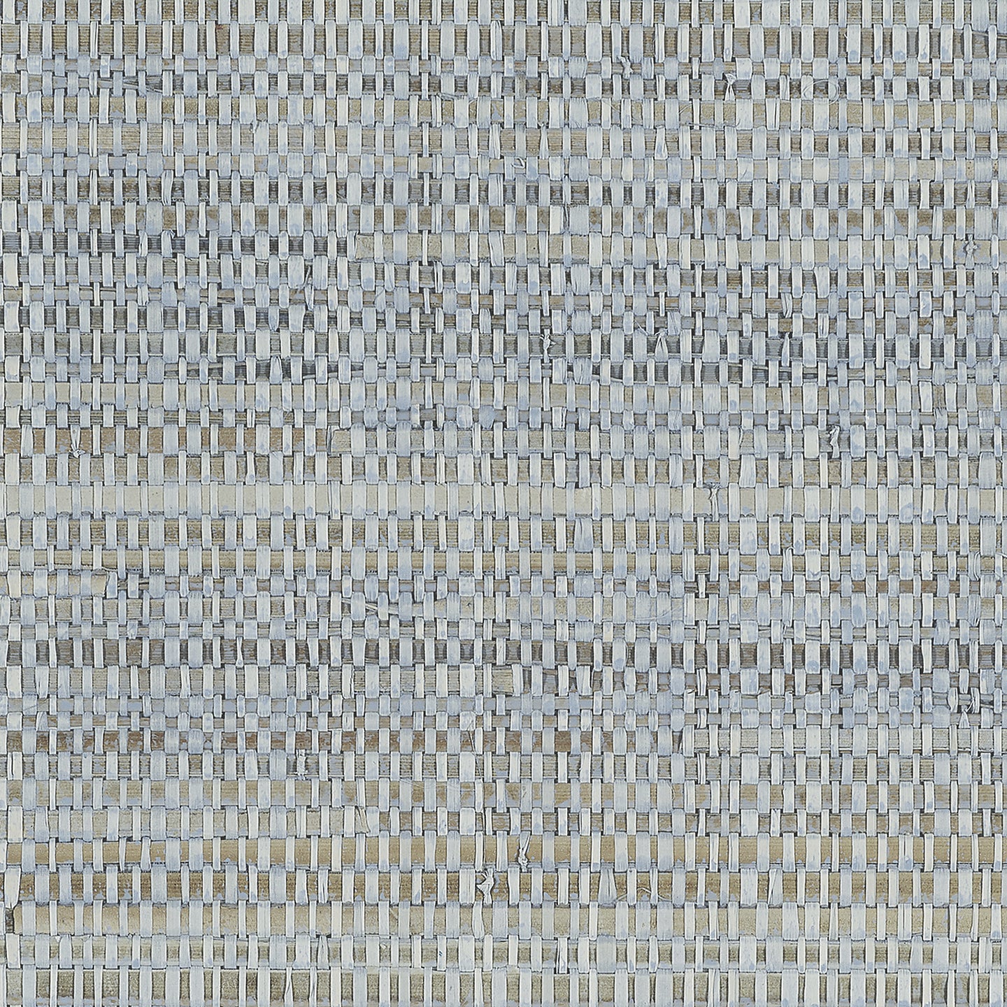 Purchase Phillip Jeffries Wallpaper - 41200, Arroyo Raffia - Agave Sky