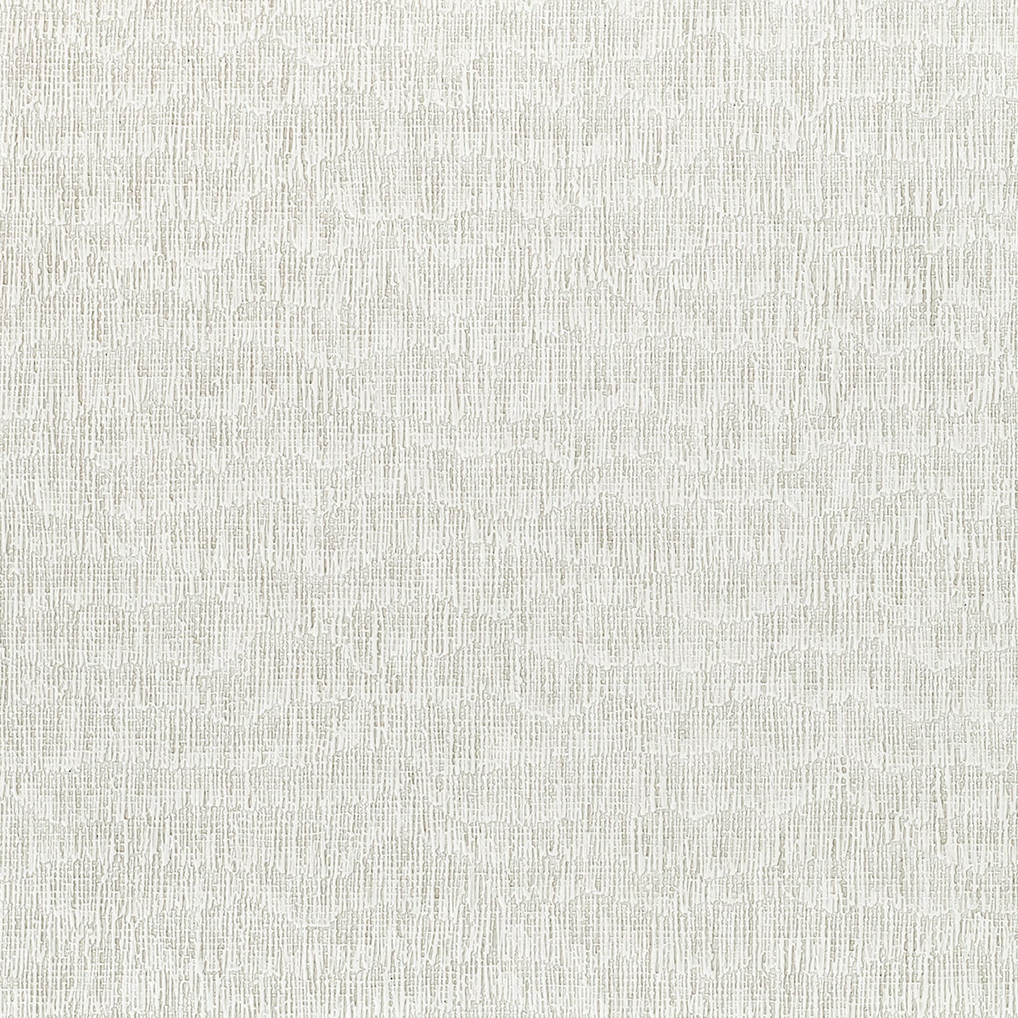 Purchase Phillip Jeffries Wallpaper - 38103, Vinyl Fringe - Alabaster