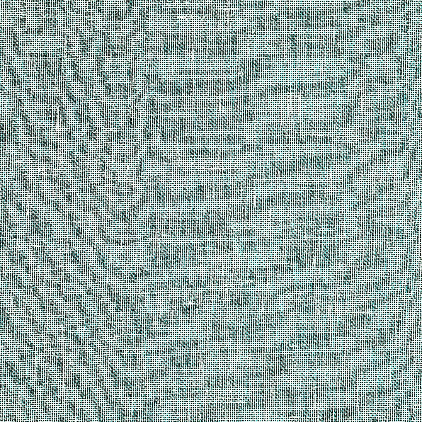 Purchase Phillip Jeffries Wallpaper - 9924, Linen Breeze - Island Turquoise 