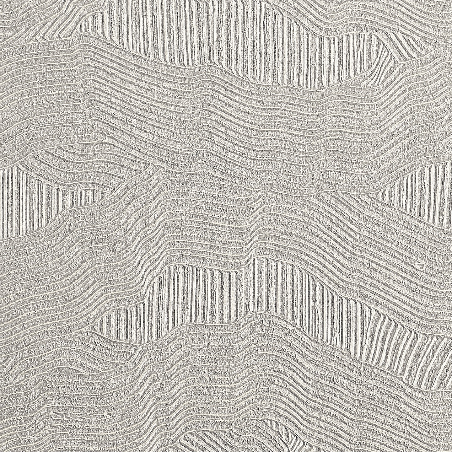 Purchase Phillip Jeffries Wallpaper - 10660, Vinyl Soiree - Palladium 