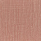 Purchase Phillip Jeffries Wallpaper - 34901, Vinyl Sandswept - Clay