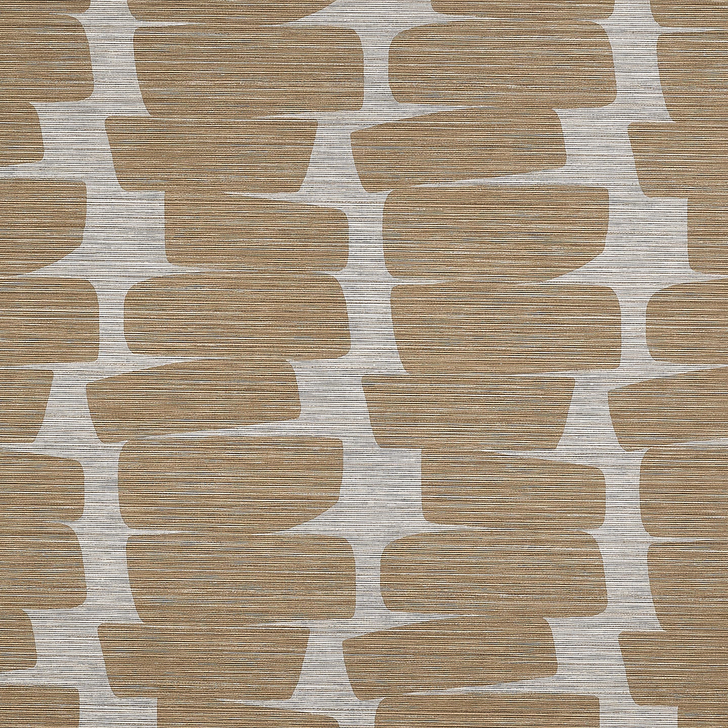 Purchase Phillip Jeffries Wallpaper - 10330, Vinyl Stacked - Moonstone Slate 