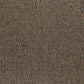Purchase Phillip Jeffries Wallpaper - 38111, Vinyl Fringe - Umber