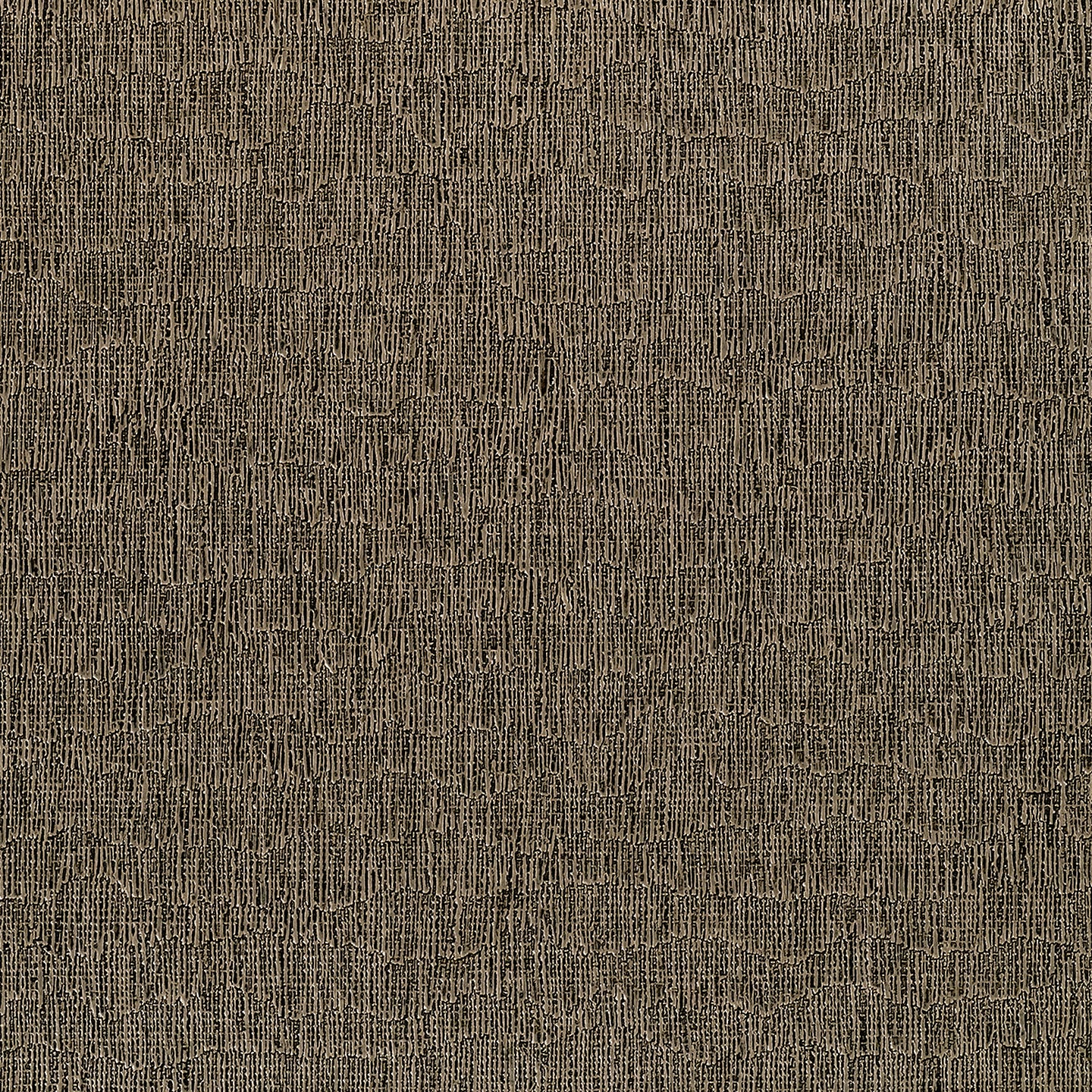 Purchase Phillip Jeffries Wallpaper - 38111, Vinyl Fringe - Umber