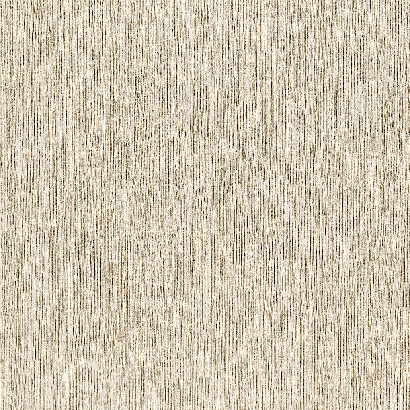 Purchase Phillip Jeffries Wallpaper - 34802, Vinyl Chiseled - Sandstone