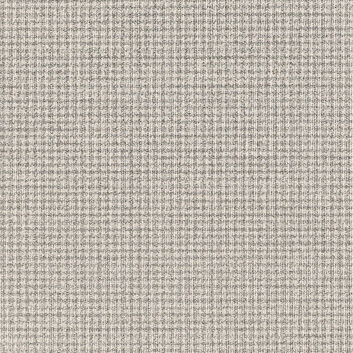 Purchase Phillip Jeffries Wallpaper - 10742, Parker Pvc Free - Merino Mist 