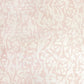 Purchase Phillip Jeffries Wallpaper - 40603, Charmed - Whispering Rose On Glam Grass