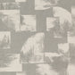 Purchase Phillip Jeffries Wallpaper - 38304, Vinyl Eclipse - Portland