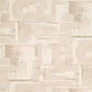 Purchase Phillip Jeffries Wallpaper - 38200, Vinyl Atmosphere - Driftwood