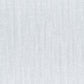 Purchase Phillip Jeffries Wallpaper - 34905, Vinyl Sandswept - Mist